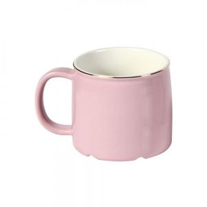 TAZA EN CERÁMICA 350 ML personalizada